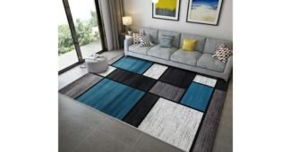 카페트 나만 모르고 있는 마음에 쏙드는 상품 TOP8