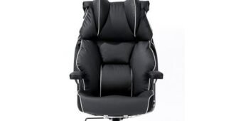 pc방의자 최고의 최강 한눈에 보기