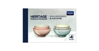 덴비그릇세트 나만 모르고 있는 순위 찾기