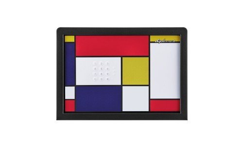 금고 미리 주문 필수! 마음에 쏙드는 상품 베스트