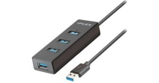 usb허브 가성비 끝판왕 내돈내산 TOP8