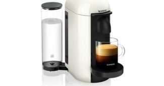 네스프레소커피머신 기회가 있을 때 쟁겨놀 필수품 찾기