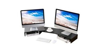 모니터받침대 찐추천 보물같은 상품 BEST8