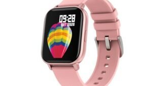 초등학생스마트워치 오늘의 원샷!원딜! 최저가금액 상품 찾기