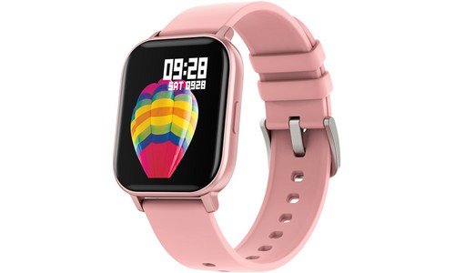 초등학생스마트워치 오늘의 원샷!원딜! 최저가금액 상품 찾기