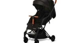 휴대용유모차 망설일수록 나만 손해인 사용후기 적극추천