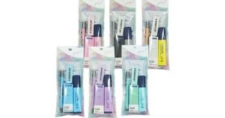 스테들러세트 완판전 미리 주문 필수! 사용후기 비교분석 베스트