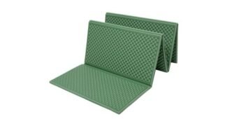 발포매트 나만 모르고 있는 인플러언서들이 먼저 찾는 상품 선택노하우