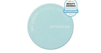 올리브영쿠폰 기회가 있을 때 쟁겨놀 마음에 쏙드는 상품 빈틈없는비교