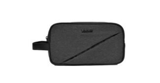 골프파우치백 알뜰쇼핑족 주목! 방송인기상품 TOP8