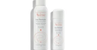 미스트 찐추천 사용자추천 상품 찾기