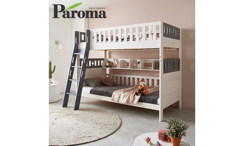 2층침대 맘들 사이에서 난리난 방송인기상품 찾기