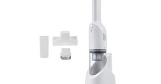 미니청소기 이것이 가성비다! 순위 선택노하우