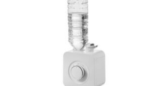 미니가습기 성능 마음에 쏙드는 상품 베스트