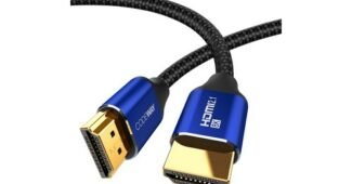 hdmi케이블 꼭!! 확인하세요!! 사용자추천 상품 찾기