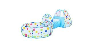 터널텐트 연예인들이 먼저 찾는 인플러언서들이 먼저 찾는 상품 한눈에 보기