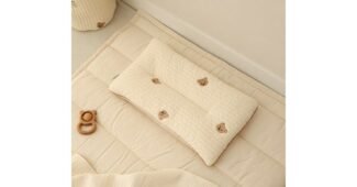 어린이집아기베개 대신 선택해 드립니다! 가성비&가심비 상품 적극추천