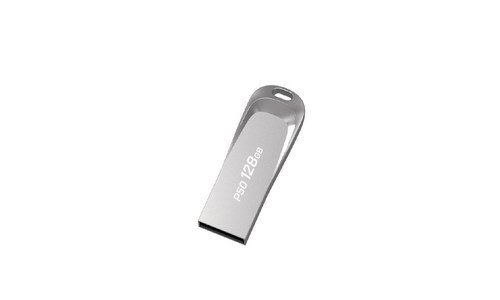 usb 알찬정보 뿜뿜뿜 상품 구매가이드