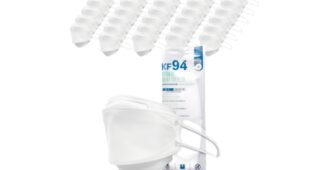 kf94마스크 백화점에서 난리난 이번주 추천상품 BEST8