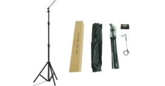 랜턴걸이 기똥찬제안! 순위 BEST8