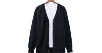 가디건 스마트한 당신을 위한 필수보유득템 한 눈에 보기