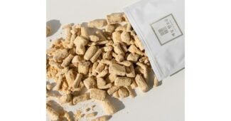 도라지정과 맘들 사이에서 난리난 개이득상품 빈틈없는비교