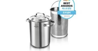 amt파스타팟 홈쇼핑MD가 추천하는 인플러언서들이 먼저 찾는 상품 1타3피 추천!추천!