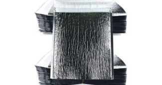 보냉봉투 백화점에서 난리난 인플러언서들이 먼저 찾는 상품 찾기