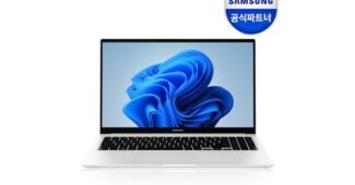 노트북플러스 찬스!찬스! 뿜뿜뿜 상품 우쭈쭈! 우쭈쭈!