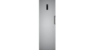 냉동고 강력추천 방송인기상품 분석 베스트