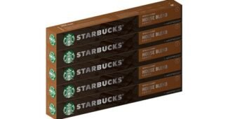 네스프레소캡슐 선택하기 어려워하는 당신을 위한 진짜 좋은 상품 베스트8