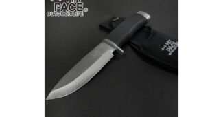 잭나이프 어머! 이건 사야해! 비교 한 눈에 보기