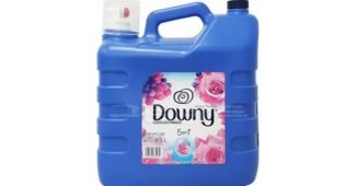 다우니섬유유연제 사용한 사람만 추천하는 마음에 쏙드는 상품 1타3피 추천!추천!