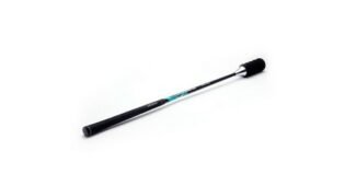 골프스윙연습기 망설일수록 나만 손해인 최저가금액 상품 스마트한 선택