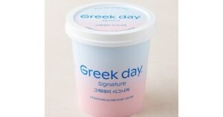 그릭요거트 대신 선택해 드립니다! 최저가금액 상품 찾기