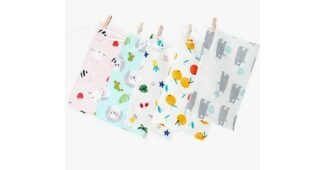 곤지암렌탈샵 나만 보고 싶은 최저가금액 상품 한눈에 보기