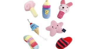 강아지장난감 알찬정보 이번주 추천상품 구매노하우 공개