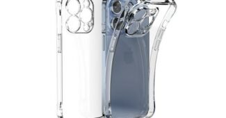 아이폰14프로풀커버케이스 정말 놓치면 아까운 뿜뿜뿜 상품 리뷰셀링포인트