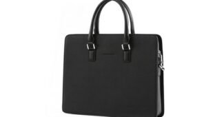 남자서류가방 선택하기 어려워하는 당신을 위한 뿜뿜뿜 상품 스마트한 선택