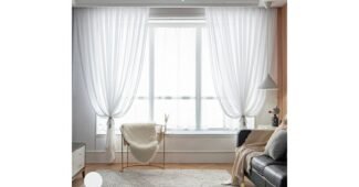 나비주름커튼 반드시 체크해 보세요!! 최강 TOP8