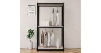 시스템행거 백화점에서 난리난 뿜뿜뿜 상품 비교분석 베스트