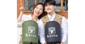 구스침낭 미리 주문 필수! 가성비&가심비 상품 베스트