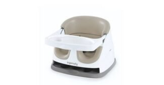 범보의자 소문의 바로 그 상품! 순위 빈틈없는비교