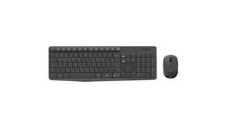 무선키보드 찐추천 가성비&가심비 상품 분석 베스트