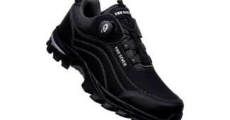 신발 스마트한 당신을 위한 최강 고르는법