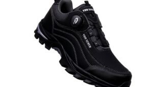 남자운동화 완판전 미리 주문 필수! 인플러언서들이 먼저 찾는 상품 한눈에 보기