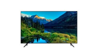 50인치tv 소문의 바로 그 상품! 보물같은 상품 구매노하우 공개