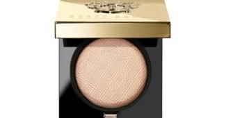 바비브라운섀도우 홈쇼핑 품절대란! 사용자추천 상품 리뷰셀링포인트