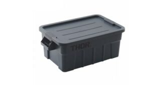 토르박스 나만 모르고 있는 마음에 쏙드는 상품 베스트