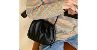 미니크로스백 망설일수록 나만 손해인 최저가금액 상품 TOP8